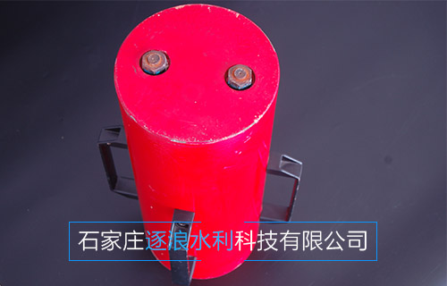 便携式打桩机的合用规模及特色是甚么？